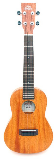 올솔리드 우쿨렐레 / PT-M2 / 푸카나라 / 가성비최고 / 학원/동호회/협회추천모델/콘서트/소프라노/테너