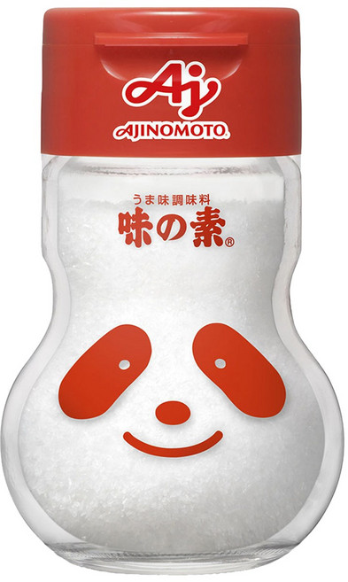 아지노모토 맛있는 조미료, 1개, 70g