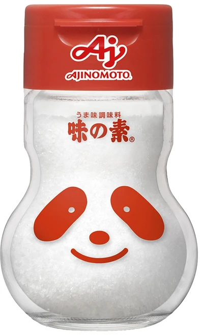 아지노모토 맛있는 조미료, 1개, 70g - 쿠팡