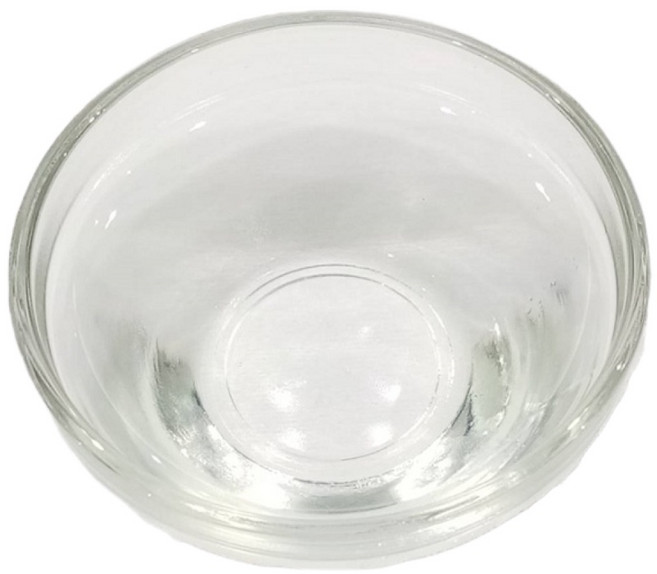 純植物性甘油 丙三醇 USP級保養品等級 保濕劑原料 1公斤, 1kg, 1個