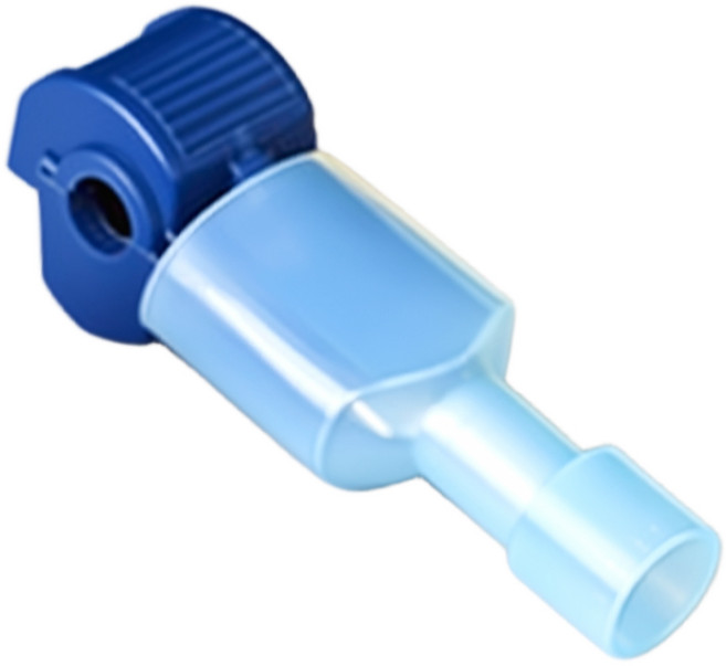 무탈피커넥터 T형 전기 배선 전선연결 케이블, 2.5SQ(0.75-2.5mm), 1개