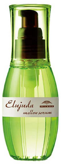 에르주다 멜로우 헤어세럼, 1개, 120ml