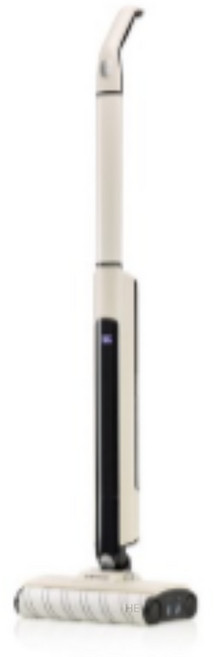 에어메이드 프리미엄 무선 물걸레청소기 글라이드S AMC-2500, 60W 물걸레청소기 AMC-2500, 혼합색상