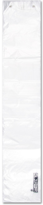 우산비닐 노아(NOA) 각 1000장, 1000매