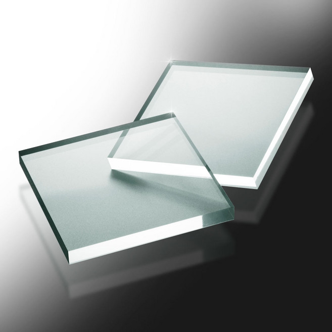 아크릴판 투명/컬러 2T 3T 5T 8T 10T 15T 20T 아크릴 재단, 1개