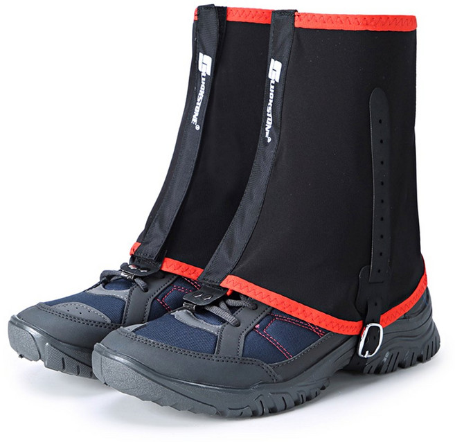 치마각반 숏스패츠 뱀퇴치 등산토시