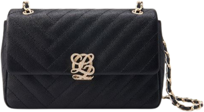 루이까또즈 여성 크로스백