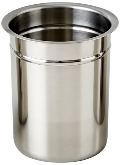 스테인레스 스푼꽂이 비엠피 2호, 1개