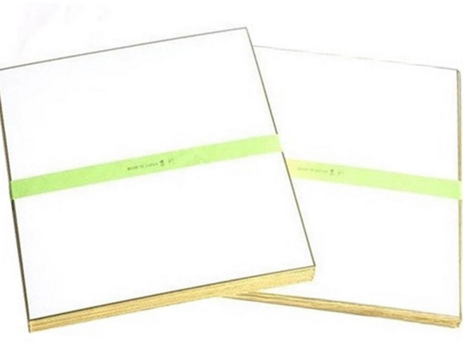 (올핀) 칠성당 두방지F4(333*242) 10장입 - 묶음 (1개입)