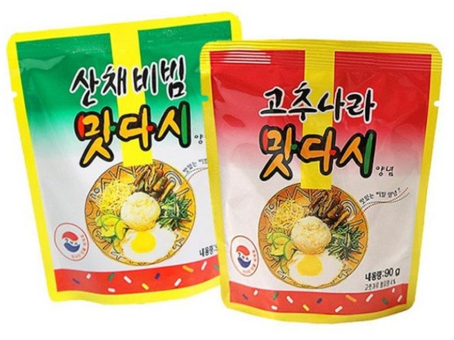 군대 맛다시 px 음식 볶음 비빔 고추장 고추나라맛다시, 고추나라 5개, 5개, 90g