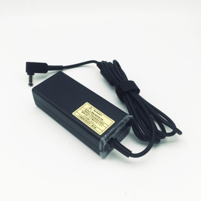호환 에이서 노트북 어댑터 Aspire P255 v15 s3 1400 A045R021L 전원 공급 장치용 45W AC 충전기 19V 2.37, 03 UK or IS