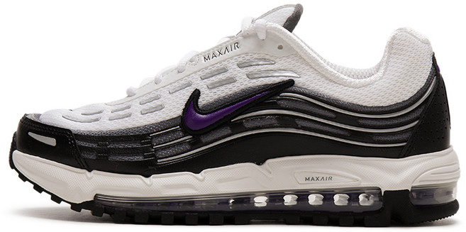 나이키 남자 에어 맥스 TL 2.5 운동화 FZ4110-105