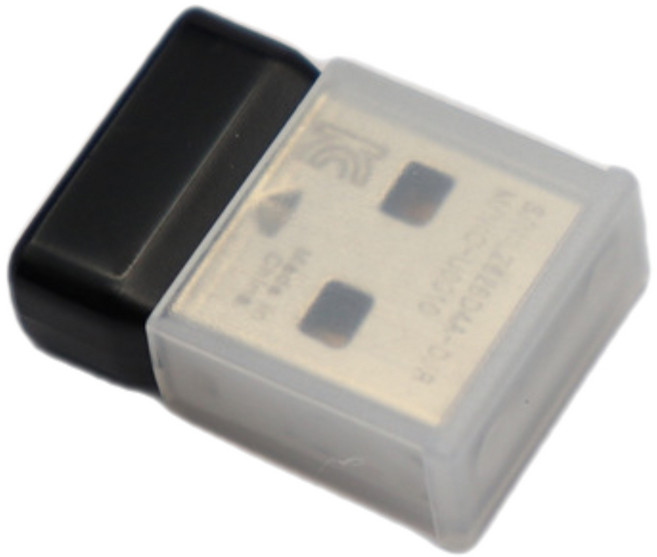 USB 단자 핀 캡 포트 마개 뚜껑 보호 커버 보관 10pcs, 10개