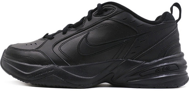 나이키 남성 에어 모나크 IV 런닝화 415445