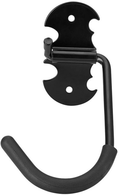 ✮✮CZ 스토어 ✮✮ 자전거 페달 스트랩 2종 세트 헤비 듀티 나일론 발판 스트립 고정 기어 로드 BMX MTB 운동용 자전거용 액세서리 블랙, 색상: 1. Black