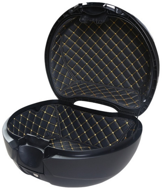 샤드 탑박스 내피 패드 33/39/48