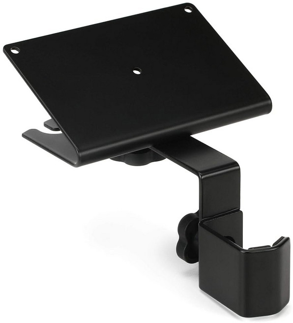 베링거 파워플레이 P16-MB 장착 브래킷 P16-M용