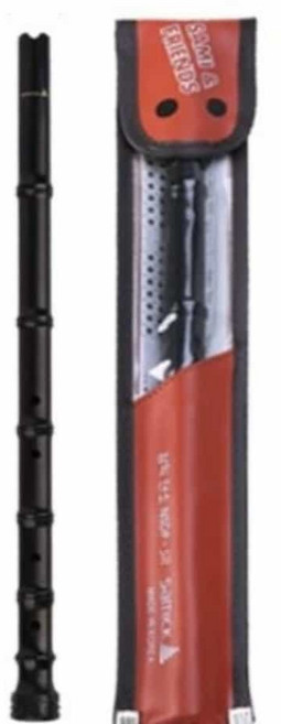 단소 소리잘나는단소 초등학교단소, 기본