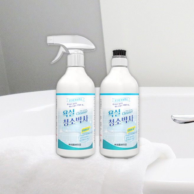 대용량 유한락스 주방용 20Kg 주방세제 청소세제 욕실세제, 유한락스 후레쉬 20Kg