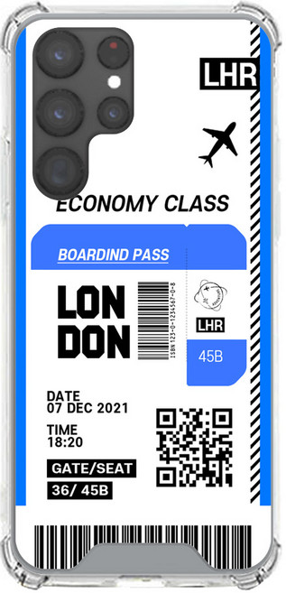 케이스트랜디 삼성 갤럭시 S22 시리즈 일러스트 디자인 그림 핸드폰 케이스 젤리하드타입