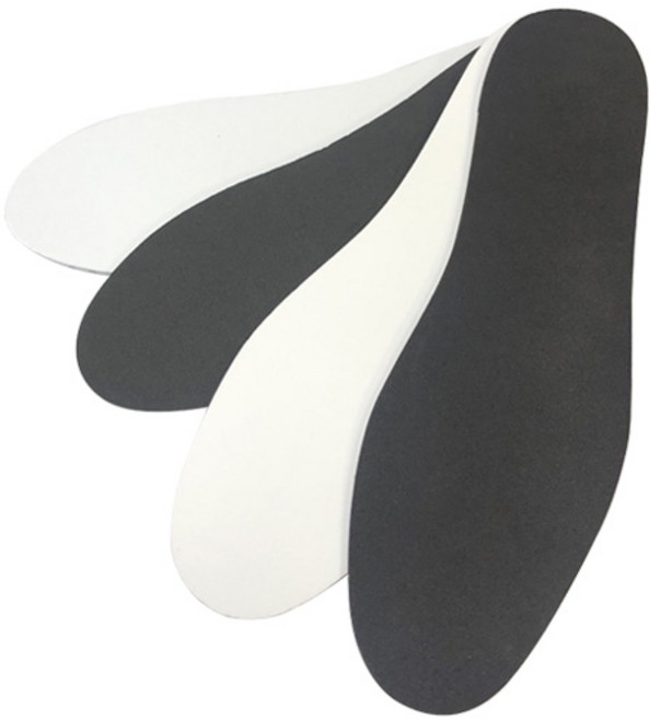 보조평깔창 보조깔창 일반깔창 기본깔창 저렴한깔창