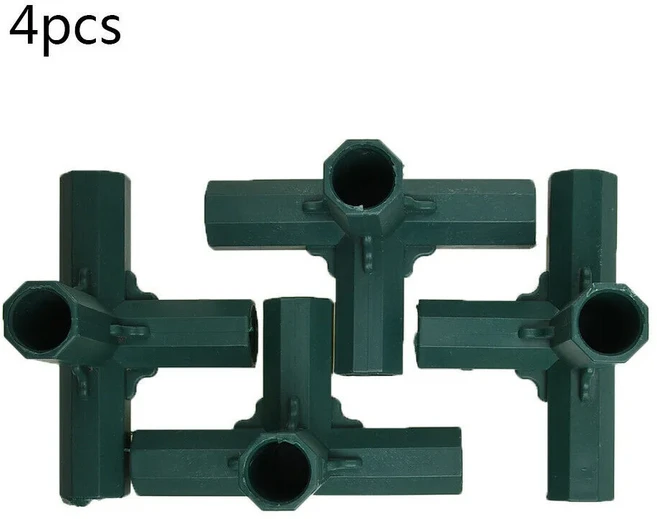 쿠쿠스토어 11111111111111111111111111111111111111111111111111111111111111111111111111111111111111111, 03 B, 01 CHINA