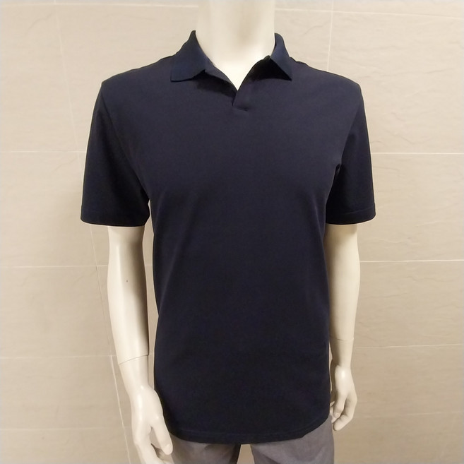 인디안 by (주)세정 트레몰로 빅세일 초초특가 이쁘고 맵시나는 스판짱짱 남자 카라 반팔 티셔츠