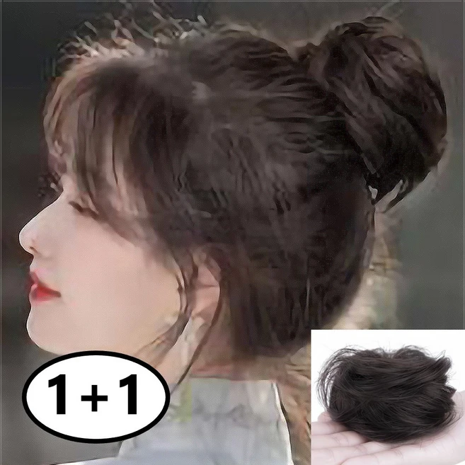 -, 2개, 내추럴블랙 - 쿠팡