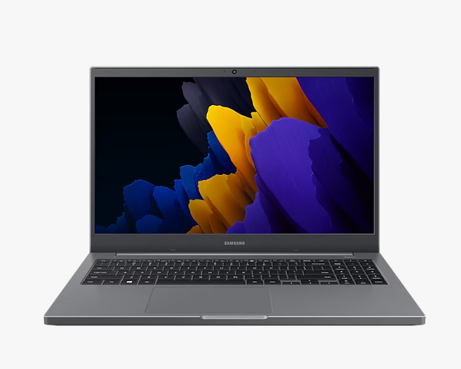 삼성노트북5 NT551XDA 인텔11세대 I5-1135G7 램16GB NVME SSD256G+500G HDD 15.6FHD 윈도우11 최신 중고노트북, 미스틱그레이, NT551XDA 기본형 윈11, 756GB, 16GB, WIN11 Pro