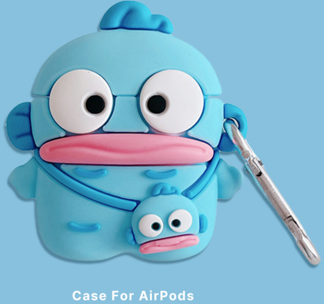 한교동 에어팟케이스, 에어팟 3, 1개