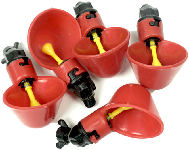 신개념 워터컵 묶음, 5개