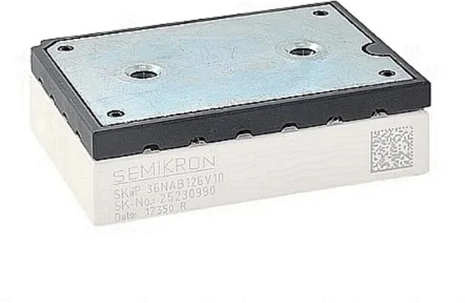 SKIIP36NAB126V1 SKIIP35NAB12T4V1 SKIIP35NAB126V1 SKIIP37NAB12T4V1 SKIIP34NAB12T4V1 모듈, 03 SKIIP36NAB126V1, 1개