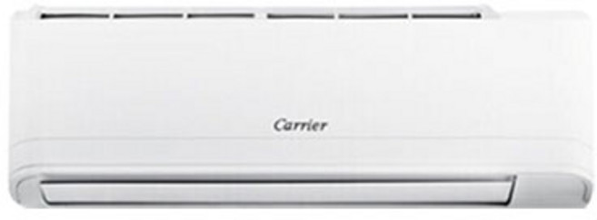 [소상공인최대40%지원]캐리어 냉난방기 1등급 9평 벽걸이 에어컨 WHIIN, CSV-Q097A (9평형) 1등급