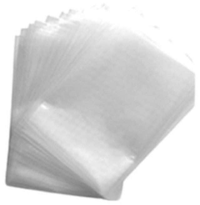 가정용 스앤즈락 진공포장기 비닐팩 롤팩 대 중 소, 소형팩20장