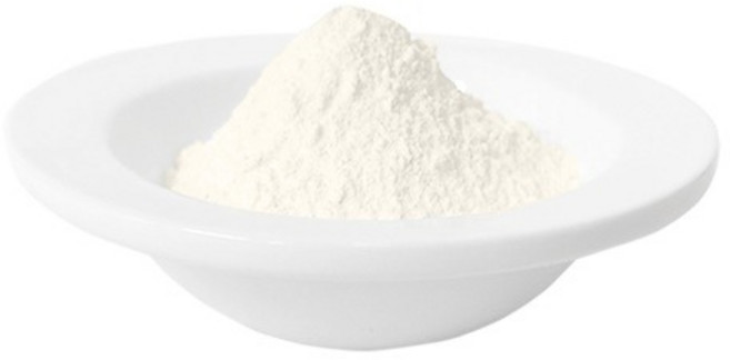 캔들바다 알부틴파우더 비누만들기재료 /미백, [ 100g ], 1개