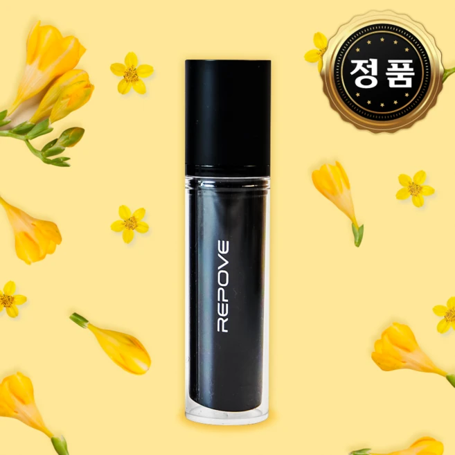 리포브 페이스스틱 페이스틱 10그램 최신6세대 당일발송 536392, 1개, 12g - 쿠팡