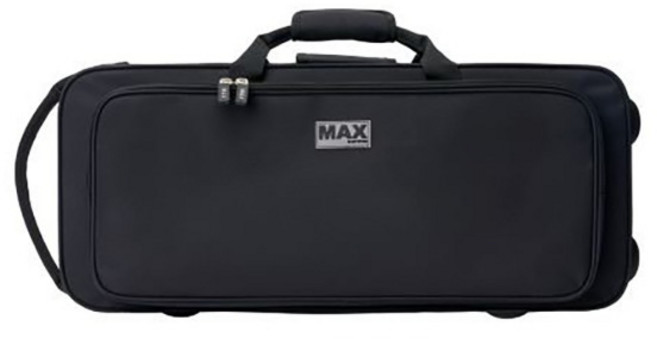 프로텍 색소폰 케이스 알토 가방 맥스 사각 MX304