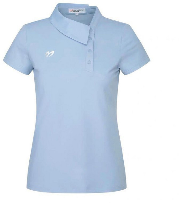 MASTER BUNNY EDITION 女士短袖T恤