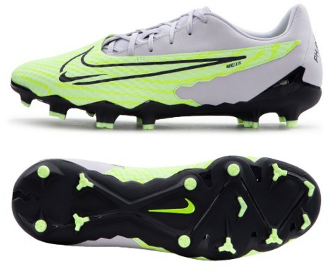 나이키 팬텀 GX 아카데미 FG/MG(DD9473-705)축구화 세일판매 축구화
