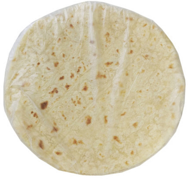 씬크러스트(피자도우) 12인치15장, 15개