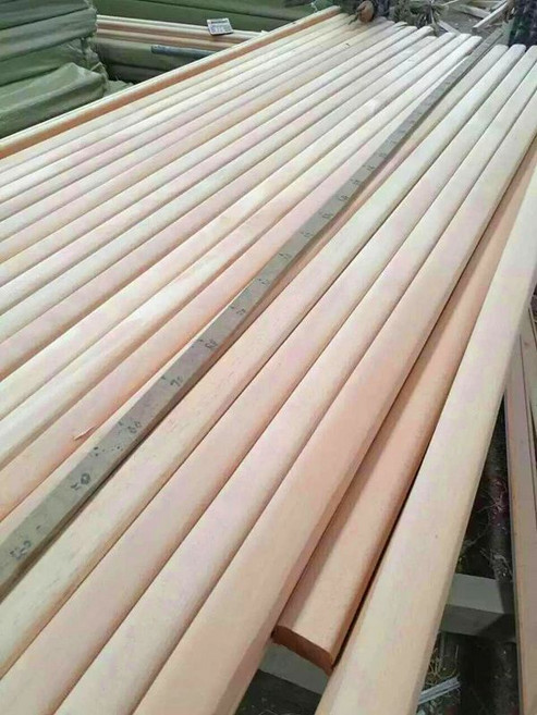 난간 계단 기둥 복층, 1개, 손잡이