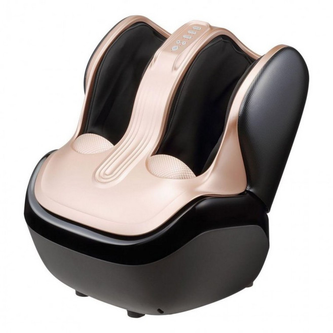 멘토황금다리톡톡다리마사지기, 상세페이지 참조, 상세페이지 참조