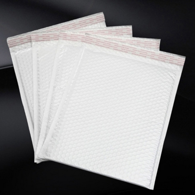 기타 뽁뽁이 택배 박스 포장지 안전 봉투 에어캡 18x25, 1개