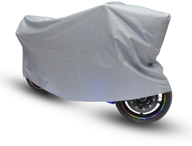 오토바이 방수 커버 먼지 오염 방지 레인커버 방수덮개 전동스쿠터, 1개