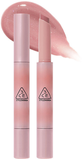 3CE 샤인 리플렉터, 1개, OPAL SHOWER 오팔 샤워