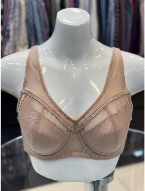 비너스 보정브라 처진가슴 강력추천! 편하고 힘있게받처주는 기능성브래지어 부유방커버 등군살정리