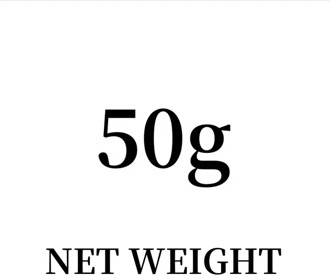 글로벌 유통업체를 위한 맞춤형 100% Aguaje 추출물 분말 알루미늄 호일 백 포장 Mauritia Flexuosa, 02 50g