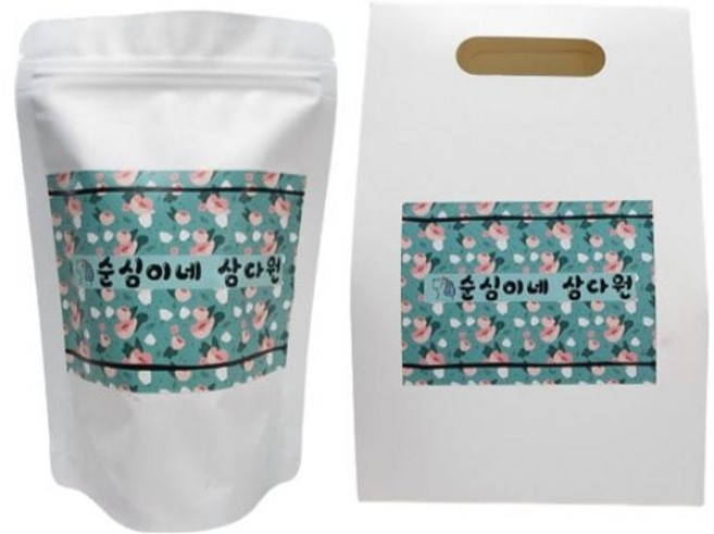 제주산 유기농 말차가루 100% 100g 선물용 라떼용 ths*44639pC, 제주산 말차가루 100 100g, 1개, 1개입