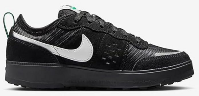 나이키 GS C1TY 주니어 운동화 새학기 신발 경량 쿠션 운동화