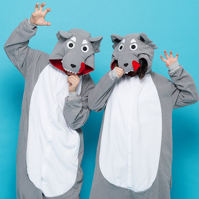 반티시스터즈 할로윈 파티 코스프레 드레스 원피스 치마 커플룩 졸업사진 반티세트 졸업의상